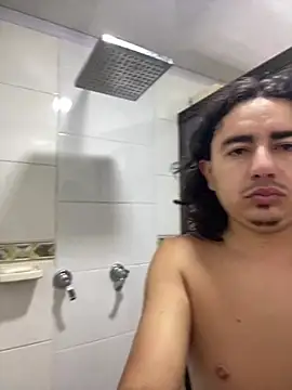 DanielGomez9 online show from July 29, 2026, 12:36 pm