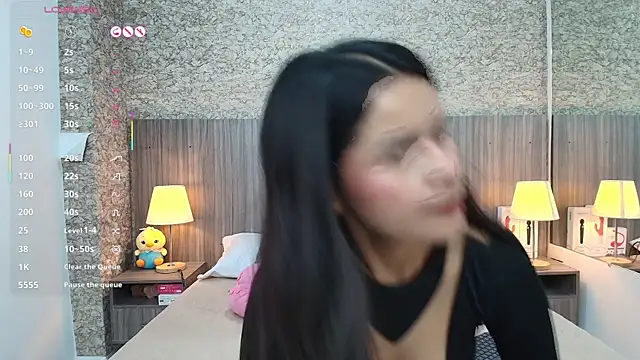 Snapshot of maite_jhon chatting on May 5, 2026, 11:29 am maite jhon online show from May 5, 2026, 11:29 am