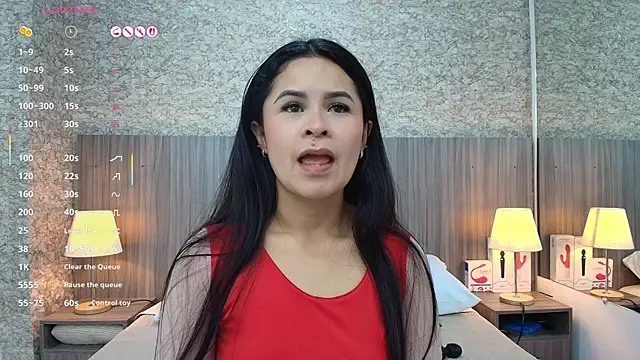Snapshot of maite_jhon chatting on May 25, 2026, 11:27 am maite jhon online show from May 25, 2026, 11:27 am
