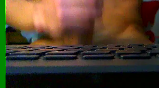 Ian zaenzz online show from December 30, 2024, 1:48 am