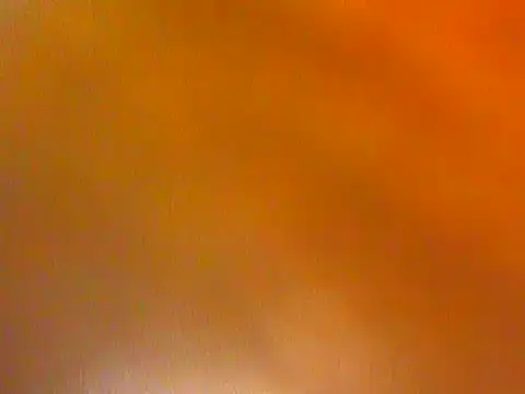 Ian zaenzz online show from January 11, 2025, 7:38 pm