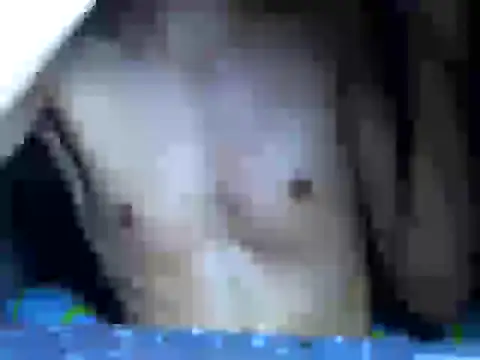 Ian zaenzz online show from October 22, 2025, 6:07 pm