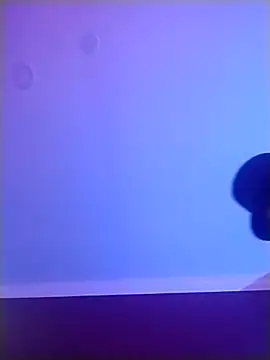 Puffgettingstuffed online show from September 23, 2025, 11:57 am