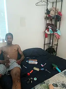 Puffgettingstuffed online show from April 11, 2026, 12:26 am