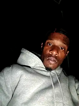 Puffgettingstuffed online show from April 22, 2026, 11:56 am