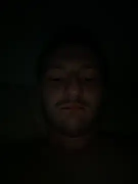 jopa220 online show from September 12, 2025, 3:28 am