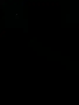 jopa220 online show from March 27, 2026, 2:39 am