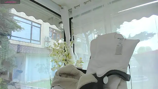 Russian Ava online show from April 22, 2026, 5:54 am