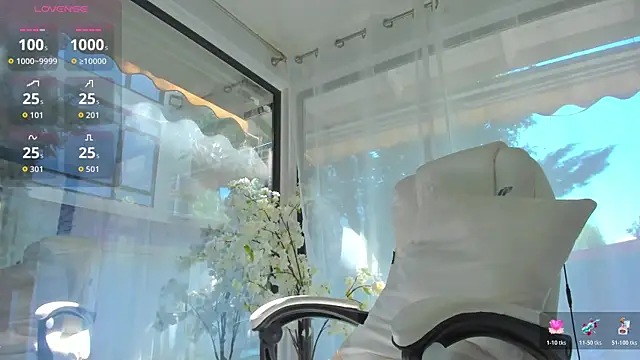 Snapshot of Russian_Ava chatting on June 25, 2026, 7:02 am Russian Ava online show from June 25, 2026, 7:02 am