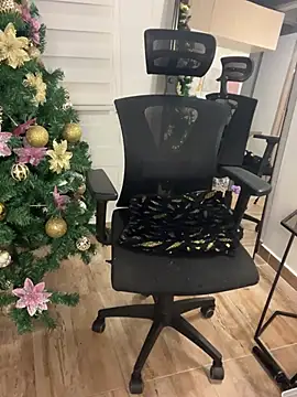 Snapshot of Eva_Gonzalez chatting on January 4, 2025, 1:10 am Eva Gonzalez online show from January 4, 2025, 1:10 am