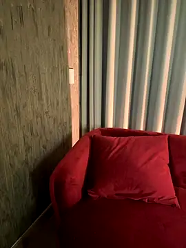 Snapshot of Eva_Gonzalez chatting on November 24, 2025, 11:04 pm Eva Gonzalez online show from November 24, 2025, 11:04 pm