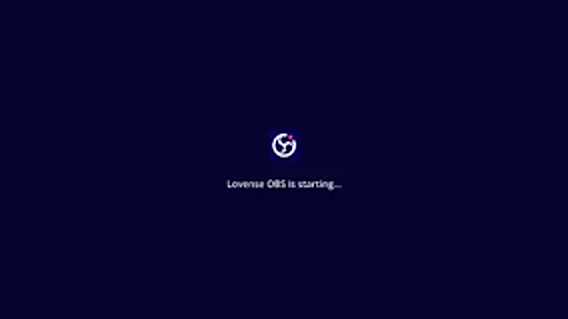 Snapshot of Eva_Gonzalez chatting on June 1, 2026, 11:17 pm Eva Gonzalez online show from June 1, 2026, 11:17 pm