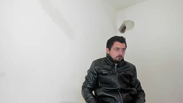 Master Mark Wayne online show from September 21, 2025, 9:38 pm