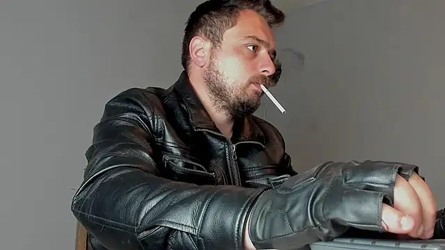 Master Mark Wayne online show from October 21, 2025, 5:24 pm