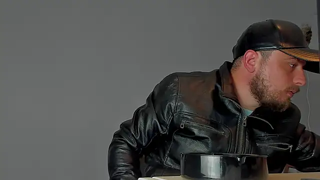 Master Mark Wayne online show from November 6, 2025, 11:44 am