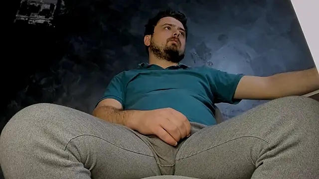 Master Mark Wayne online show from February 24, 2026, 1:20 pm