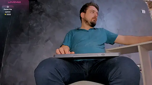 Master Mark Wayne online show from March 1, 2026, 11:12 am