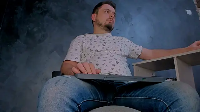 Master Mark Wayne online show from April 1, 2026, 10:38 am