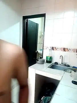 bonehur online show from March 12, 2025, 4:56 pm