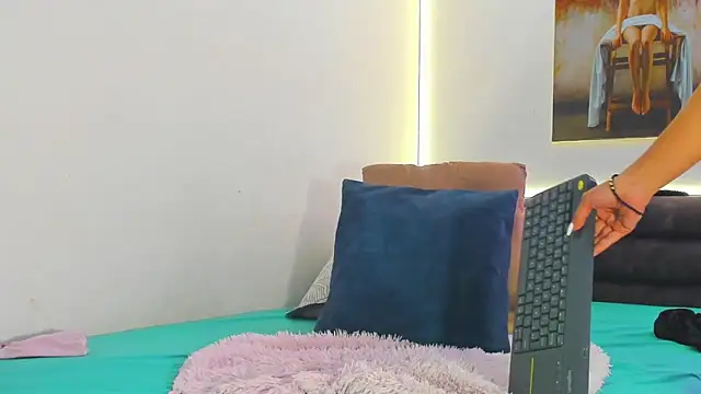 marianaa90 online show from June 2, 2026, 3:14 pm