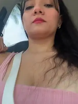 anny vittar online show from March 1, 2025, 2:44 pm