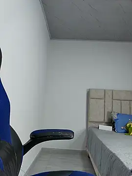 anny vittar online show from February 1, 2026, 6:34 am