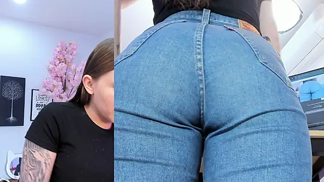 Siouxsie cenobite online show from February 3, 2026, 11:26 am