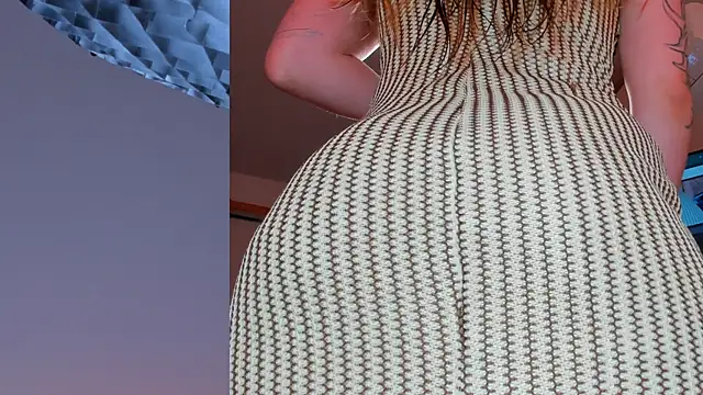 Siouxsie cenobite online show from March 27, 2026, 11:10 am