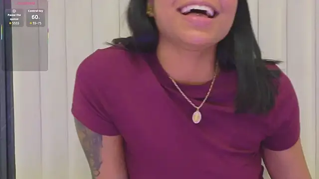 Madiee Rhea online show from March 25, 2026, 7:58 am