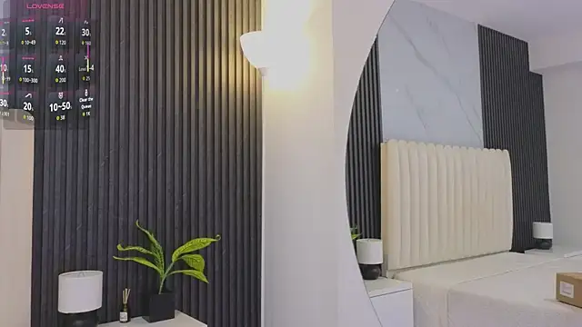 Madiee Rhea online show from March 28, 2026, 2:11 am