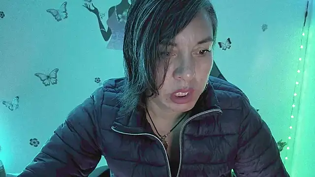 Lady breaks hearts online show from March 8, 2026, 10:41 am