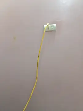 Lyly sexy2k online show from March 21, 2025, 1:02 am