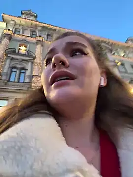 Holy Tereza online show from December 31, 2024, 6:37 am