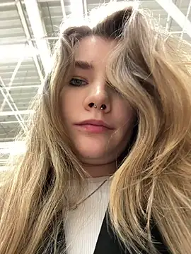 Holy Tereza online show from January 3, 2025, 3:44 pm