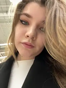 Holy Tereza online show from January 10, 2025, 2:34 pm