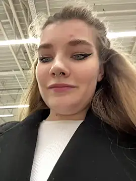 Holy Tereza online show from January 12, 2025, 3:25 pm