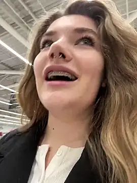 Holy Tereza online show from January 22, 2025, 3:18 pm