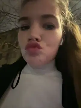 Holy Tereza online show from January 26, 2025, 3:14 pm