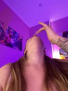 Holy Tereza online show from January 26, 2025, 6:16 pm