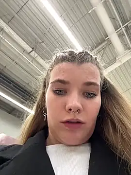 Holy Tereza online show from February 25, 2025, 3:16 pm