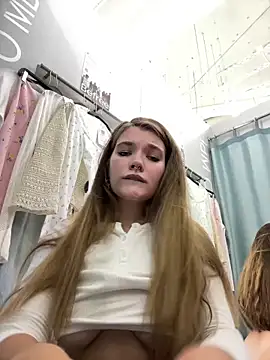 Holy Tereza online show from March 4, 2025, 6:18 pm