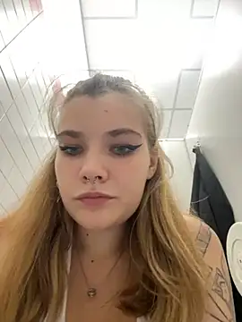 Holy Tereza online show from September 20, 2025, 3:35 pm