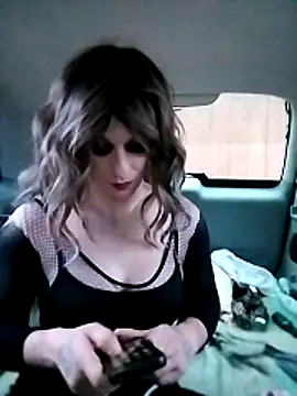 hotcd89 online show from April 14, 2026, 12:55 pm