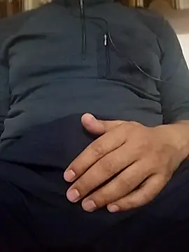 IndianSpark online show from February 17, 2025, 11:44 am