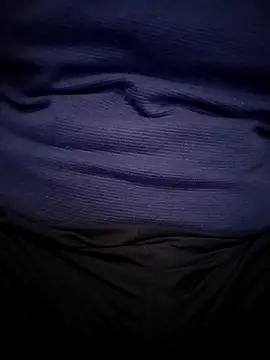 IndianSpark online show from November 25, 2025, 6:35 am