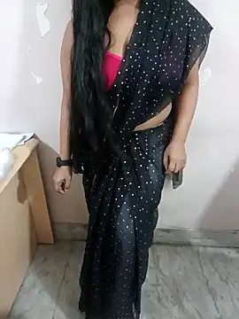 Disha 33 online show from March 9, 2025, 7:56 am