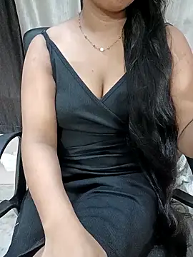 Disha 33 online show from October 29, 2025, 1:19 am