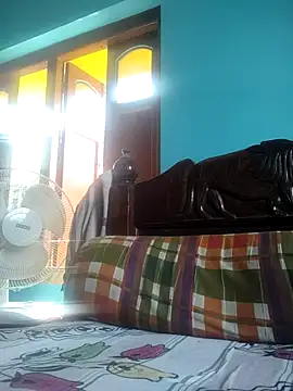 desikong online show from April 25, 2026, 8:17 am