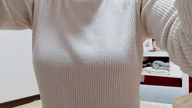  mi tsu ki  online show from March 27, 2026, 1:00 pm