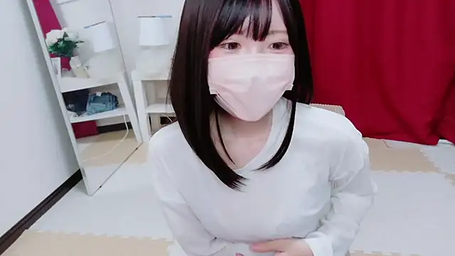 Snapshot of _mi_tsu_ki_ chatting on June 19, 2026, 8:45 pm mi tsu ki online show from June 19, 2026, 8:45 pm